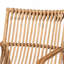 Fauteuil d'appoint Modern