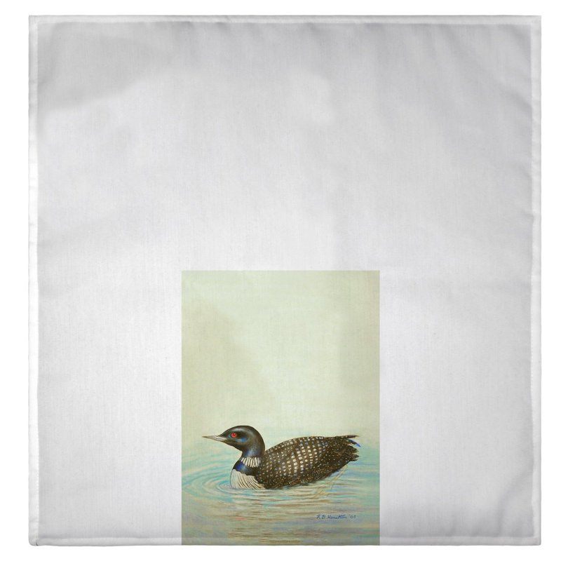 Edwige Ultra Light Hand Towel