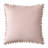 Velvet Pillow Cover-1744533455-1744533442-1637649621