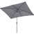 Gray est en rupture de stock