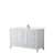 Daria Single Bathroom Vanity Set