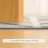 Machine Washable Indoor/Outdoor Chantille ACN2475 Mid-Century Modern Rug-996394905-996394977