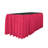 Table Skirt-359020397-359044772