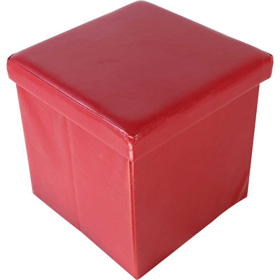 Sitzwürfel