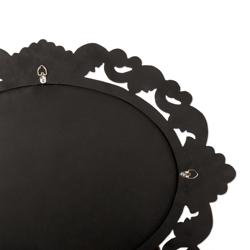 Miroir mural Gaela