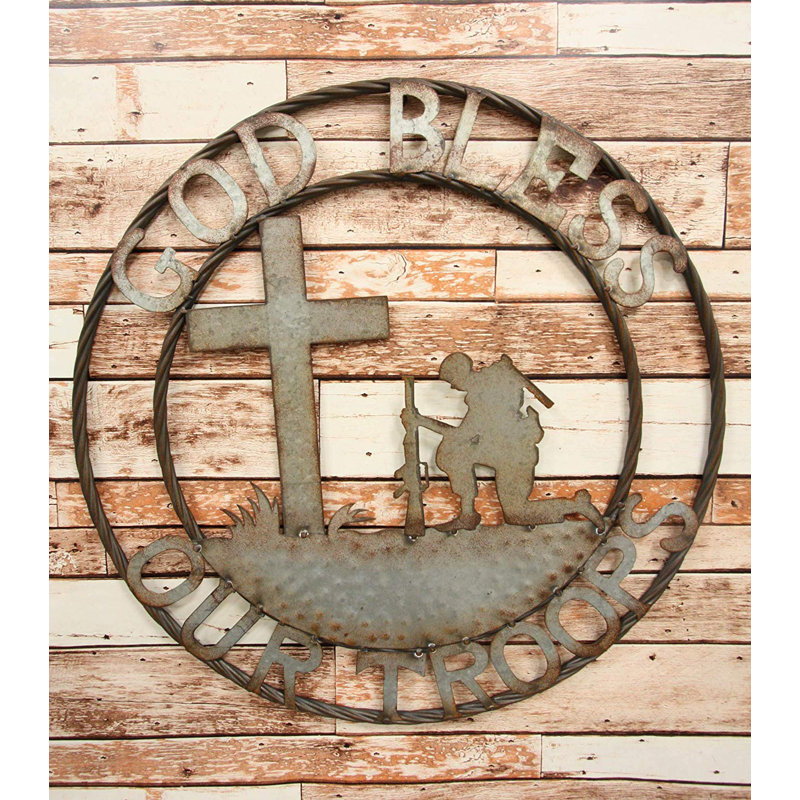 Handmade Traditional Wall Decor on Resin