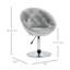 Fauteuil de coiffeuse Modern