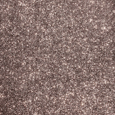 Fason 6m x 53cm Textured Glitter Wallpaper Roll
