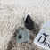 Armannai Performance Abstract Indoor Rug
