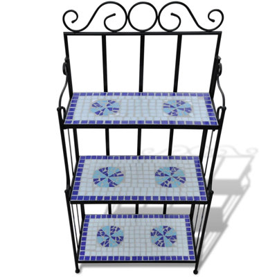 Plant Stand