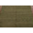 Green Tribal Gabbeh Indian Area Rug