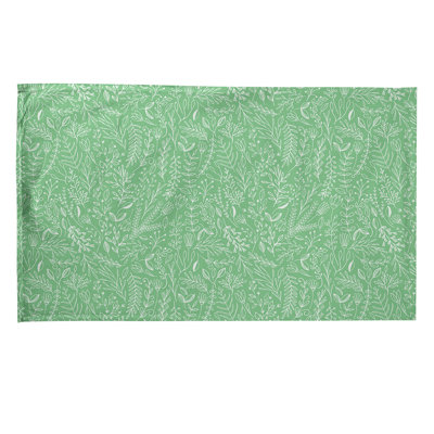 Mcguigan Tea Towel Kitchen Towel