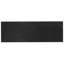 4" x 12" Subway Wall & Floor Tile