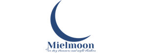 MIELMOON Logo
