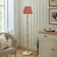 Carnaby 158cm Traditional Floor Lamp-111170572-111170573
