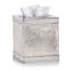 Contempo Hammered Tissue Cover