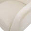 Fauteuil d'appoint avec accoudoirs-1147259859