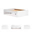 Lit plateforme double Dunagan-123382841-123382842