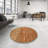 Abstract Indoor Rug-1311922342