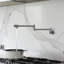 Robinet de cuisine-110222341