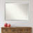 Wall Mirror-1288227651-1288227655