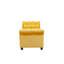 Repose-pieds Crillon-1440308723