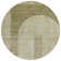 Karsyn Washable Geometric Indoor / Outdoor Rug