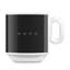 50's Style Single Mug