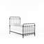 160 Picket Fence Bed | Complete Standard-1571939455-1571939456