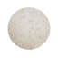 Round Marble Dining Table