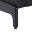 Fauteuils de chambre rembourrés à profil bas-120594242-120594238