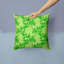  Coussin extérieur Parsley-48708265