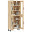 69.5cm Sideboard-91863210