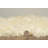 Aalish Premium Flokati Wool Shag Hand Loomed Ivory Rug-314577726