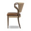 Amira Armless Dining Chair-1280377218