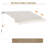 Retractable Awning, Patio Awnings-112659202-112659203-112659205