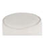 Repose-pieds contemporain rembourré Djellona-651465197-651465185