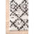 Jeterson Geometric Indoor Rug-994784287