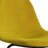 Kody Upholstered Stools with Steel Frame-89362052-89362062