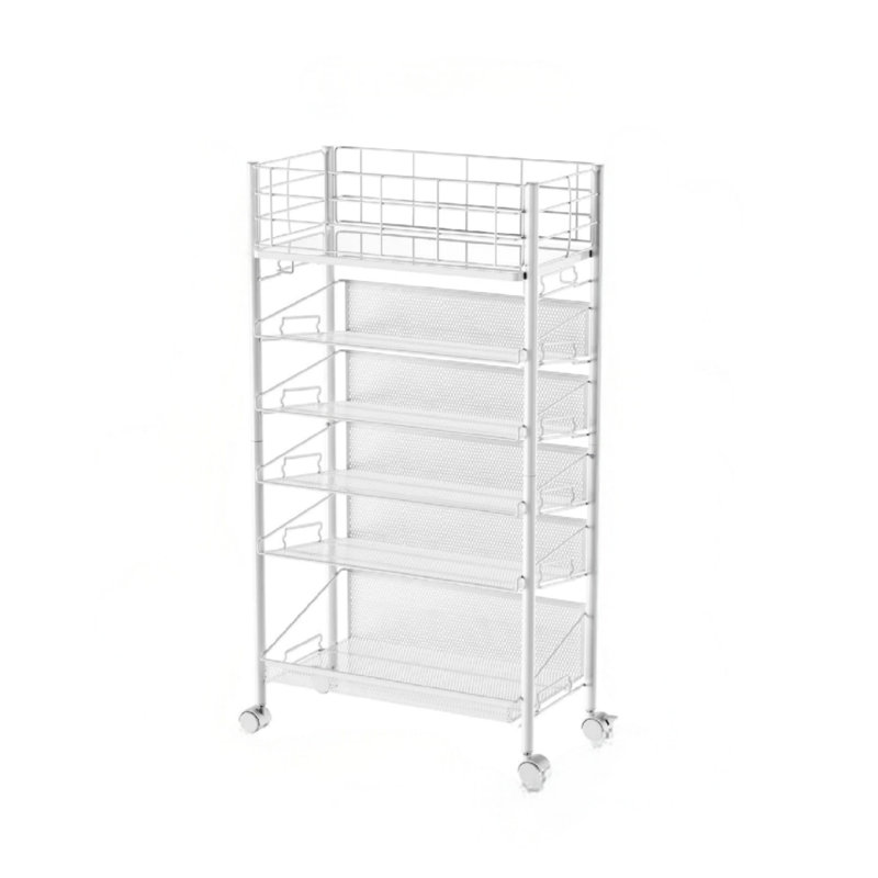 Plant Stand