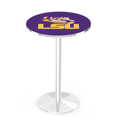 Table bistro NCAA