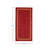 Eagels Hand Tufted Wool Indoor Rug