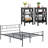Alsa Piece Bedroom Set-1279069347-1279069348