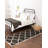 Molly Geometric Indoor Rug-733362070