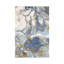 Seeking For New Beginning II by Eva Watts - Painting on Canvas-1944227872-1944227873