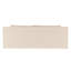 Mulberry Square Track-Arm Sofa with Flange Seam-1121342622-1121323254-1121323263
