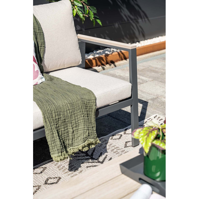 Rijeka Lounge Set