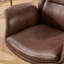 Marlow Home Co. Office Chair