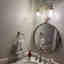 Photos des clients 1 de 1