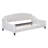 Modern Luxury Tufted Button Daybed-692459370